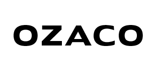 ozaco logo