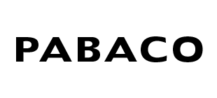 pabaco logo