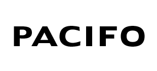 pacifo logo