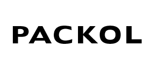 packol logo
