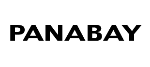panabay logo