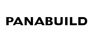 panabuild logo