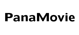 pana movie logo