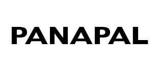 panapal logo