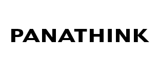 panathink logo