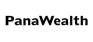 pana wealth logo