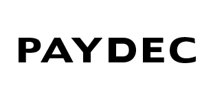 paydec logo