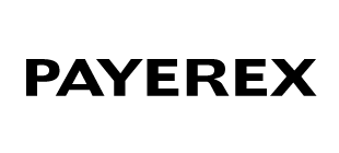 payerex logo