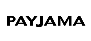 payjama logo
