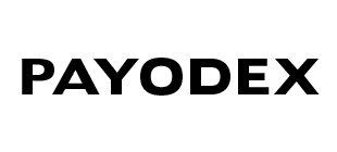 payodex logo