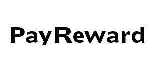 pay reward logo
