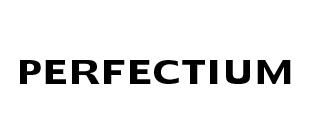 perfectium logo