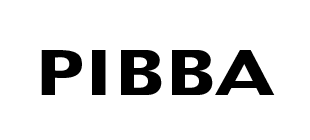pibba logo