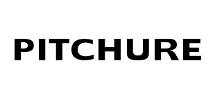 pitchure logo