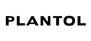 plantol logo