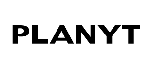 planyt logo