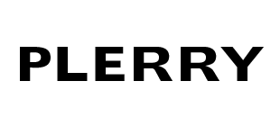 plerry logo