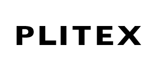 plitex logo