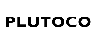 plutoco logo