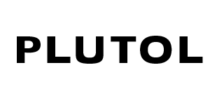 plutol logo