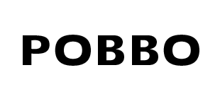 pobbo logo