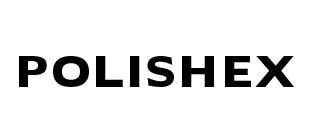 polishex logo