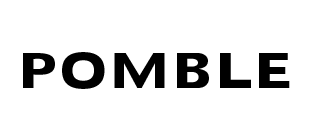 pomble logo
