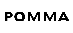 pomma logo