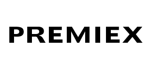 premiex logo