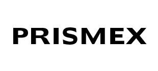 prismex logo