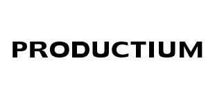 productium logo