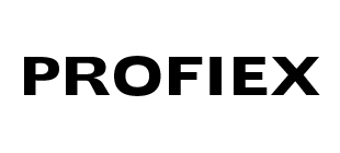 profiex logo