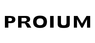 proium logo