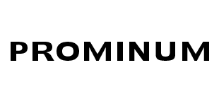 prominum logo