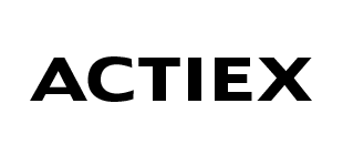 actiex logo