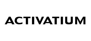 activatium logo