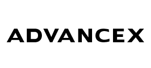 advancex logo