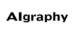 aigraphy logo
