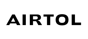 airtol logo