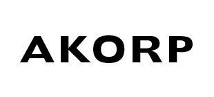akorp logo