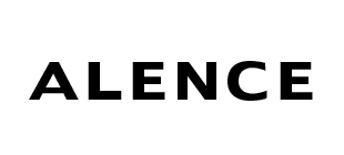 alence logo