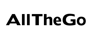 all the go logo