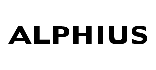 alphius logo