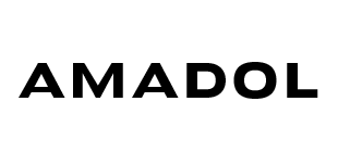 amadol logo