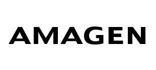 amagen logo