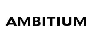 ambitium logo