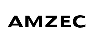 amzec logo