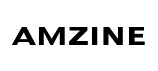 amzine logo