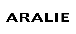 aralie logo