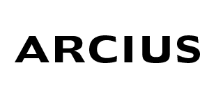 arcius logo